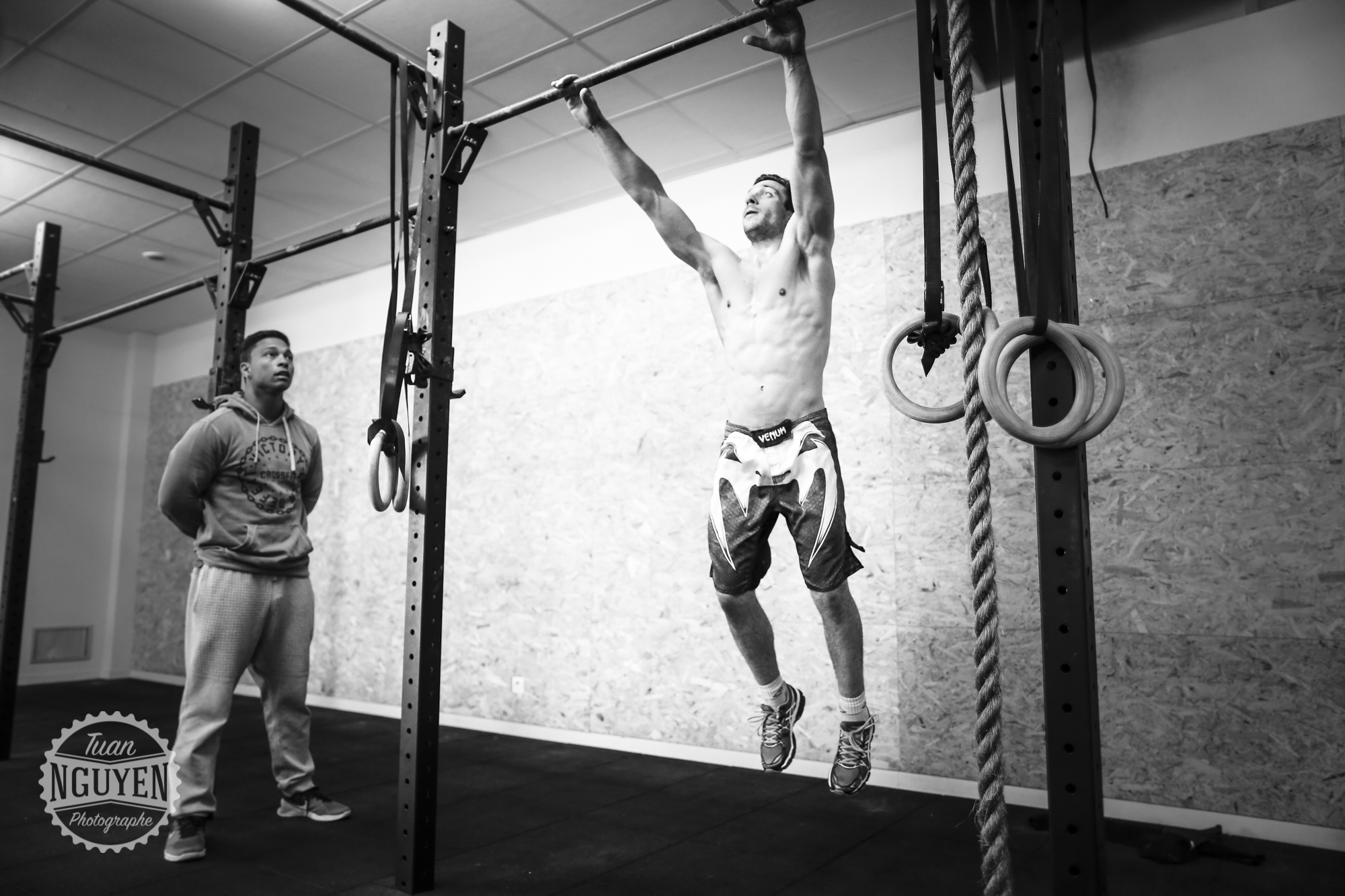 Box de Blois 2   1471